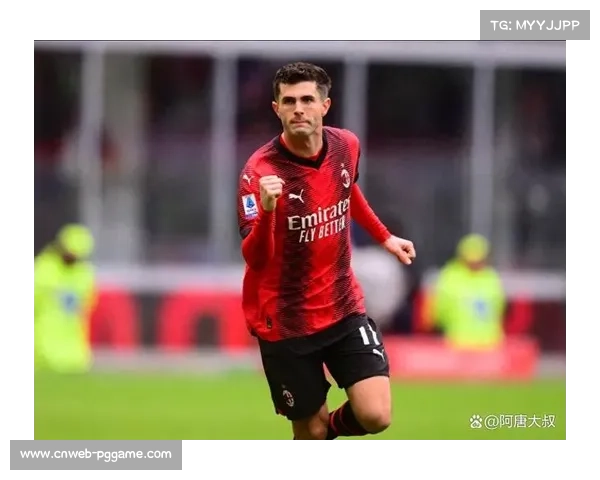 迈尼昂两扑点球 AC米兰点球大战战胜国际米兰夺得意超杯冠军