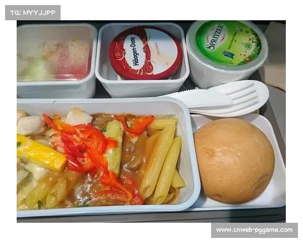 中国跳水队新加坡设模拟训练舱 倒时差效果显著提升50%