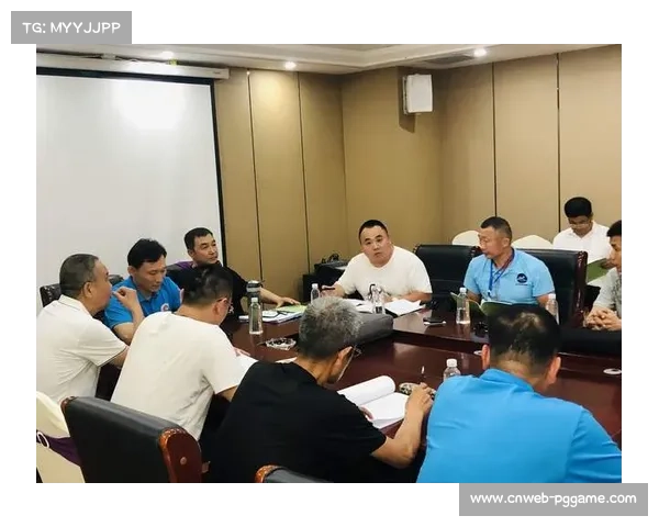 通过融合竞技性与趣味性的群众体育赛事推动游泳运动的广泛普及与发展 通过融合竞技性与趣味性的群众体育赛事推动游泳运动的广泛普及与发展