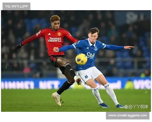 埃弗顿进攻乏力连续两战颗粒无收进球荒成最大隐忧 埃弗顿进攻乏力连续两战颗粒无收进球荒成最大隐忧