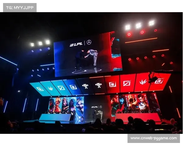 广宗县组建产业赛事联盟，头部企业联合办赛提升品牌