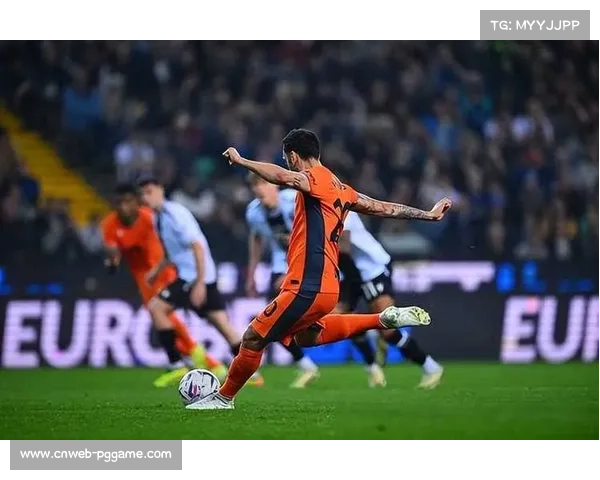 罗马青训射手苏莱兜射破门，赛季第5球成登顶功臣