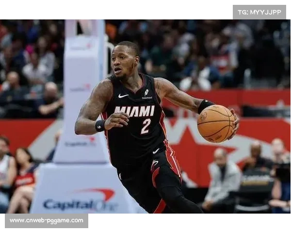 罗齐尔涉诈伤操纵赌注,FBI调查两年半收网 罗齐尔涉诈伤操纵赌注,FBI调查两年半收网