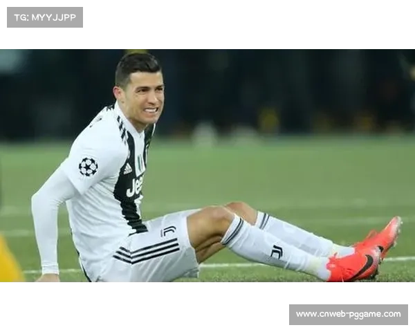 阿贾克斯首胜告别垫底，阿拉木图凯拉特成新副班长