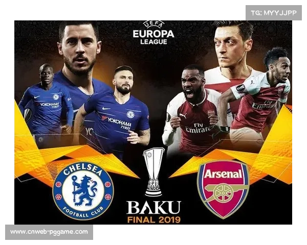 英超海外赛研究，全球化战略评估