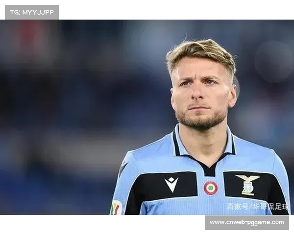 马竞冰场项目提升收入，多家欧洲俱乐部咨询