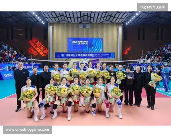 洛阳队河南联赛亚军，决赛消耗影响发挥