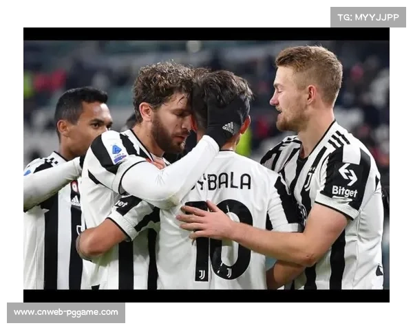 马伦首秀破门:与迪巴拉的默契是取胜关键 马伦首秀破门:与迪巴拉的默契是取胜关键