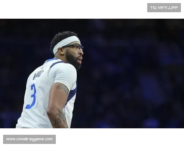 独行侠与奇才达成4换9重磅交易，浓眉远赴华盛顿联手特雷杨