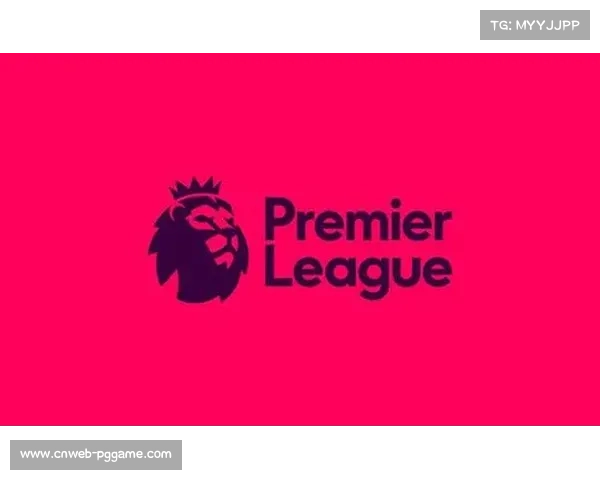 狼队对阵阿森纳,哲凯赖什与克雷伊奇的攻防矛盾对决 狼队对阵阿森纳,哲凯赖什与克雷伊奇的攻防矛盾对决