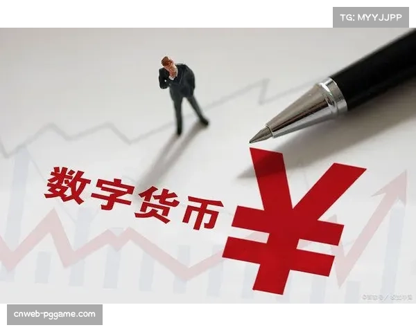 调查：区块链赞助商大规模退潮，对意甲中小俱乐部营收造成的冲击