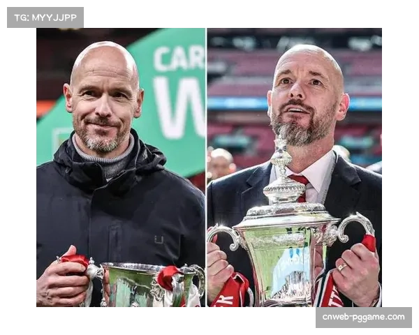 曼联官方：滕哈格下赛季将继续担任球队主教练