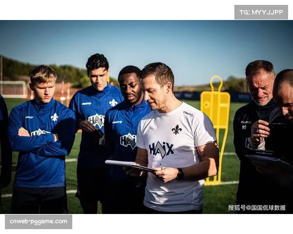 保级生死战前瞻：垫底的达姆施塔特主场迎战波鸿，输球一方或将提前降级