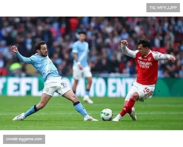 曼城确认队长B席今夏自由身离队，巴萨、尤文和沙特展开争夺